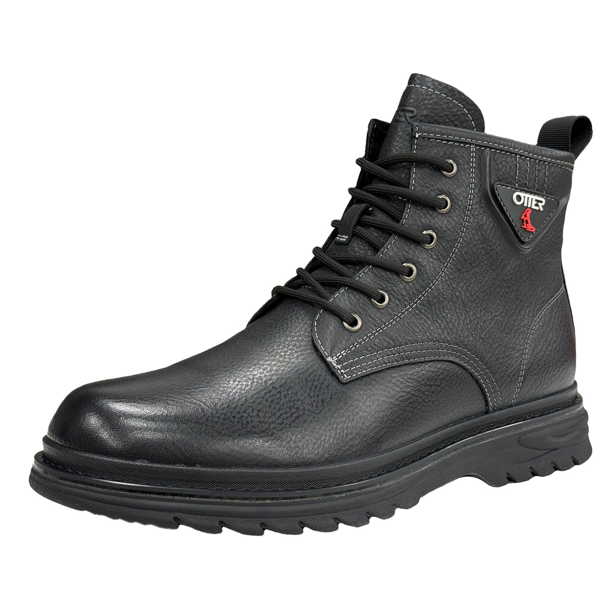 Ghete barbati Otter #1E650020A