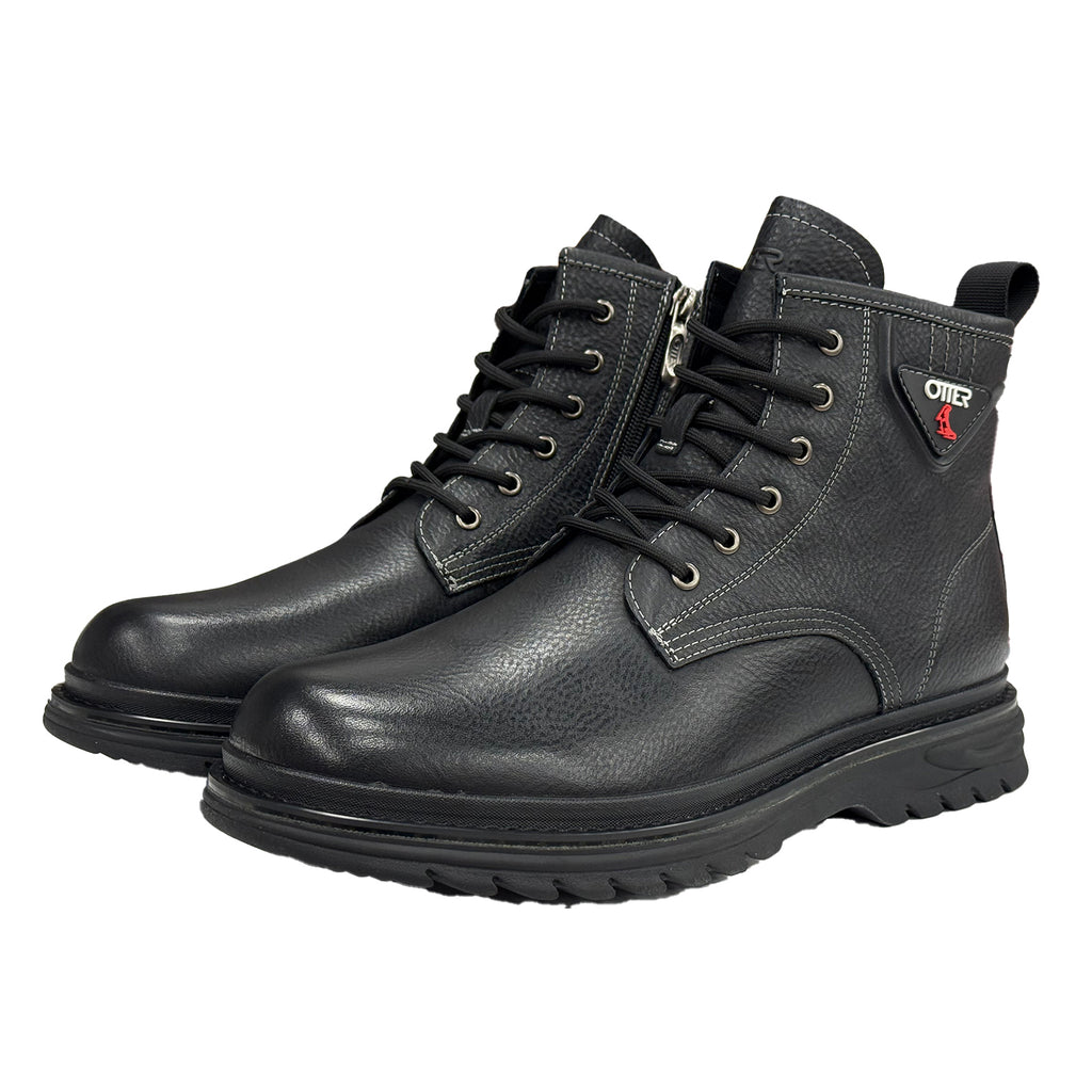 Ghete barbati Otter #1E650020A