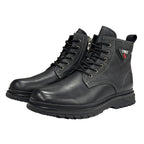 Ghete barbati Otter #1E650020A