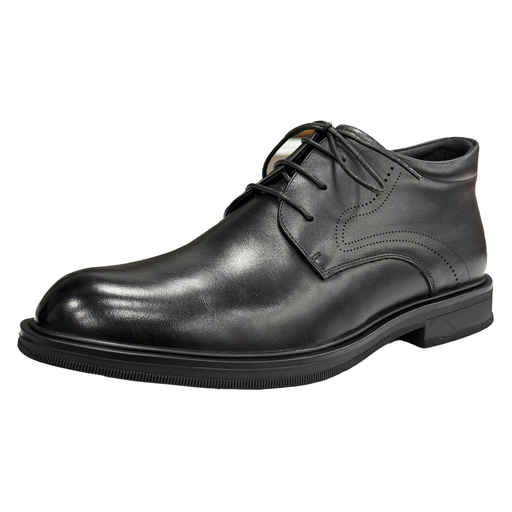 Ghete barbati Mels 85167R