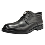 Ghete barbati Mels 85167R