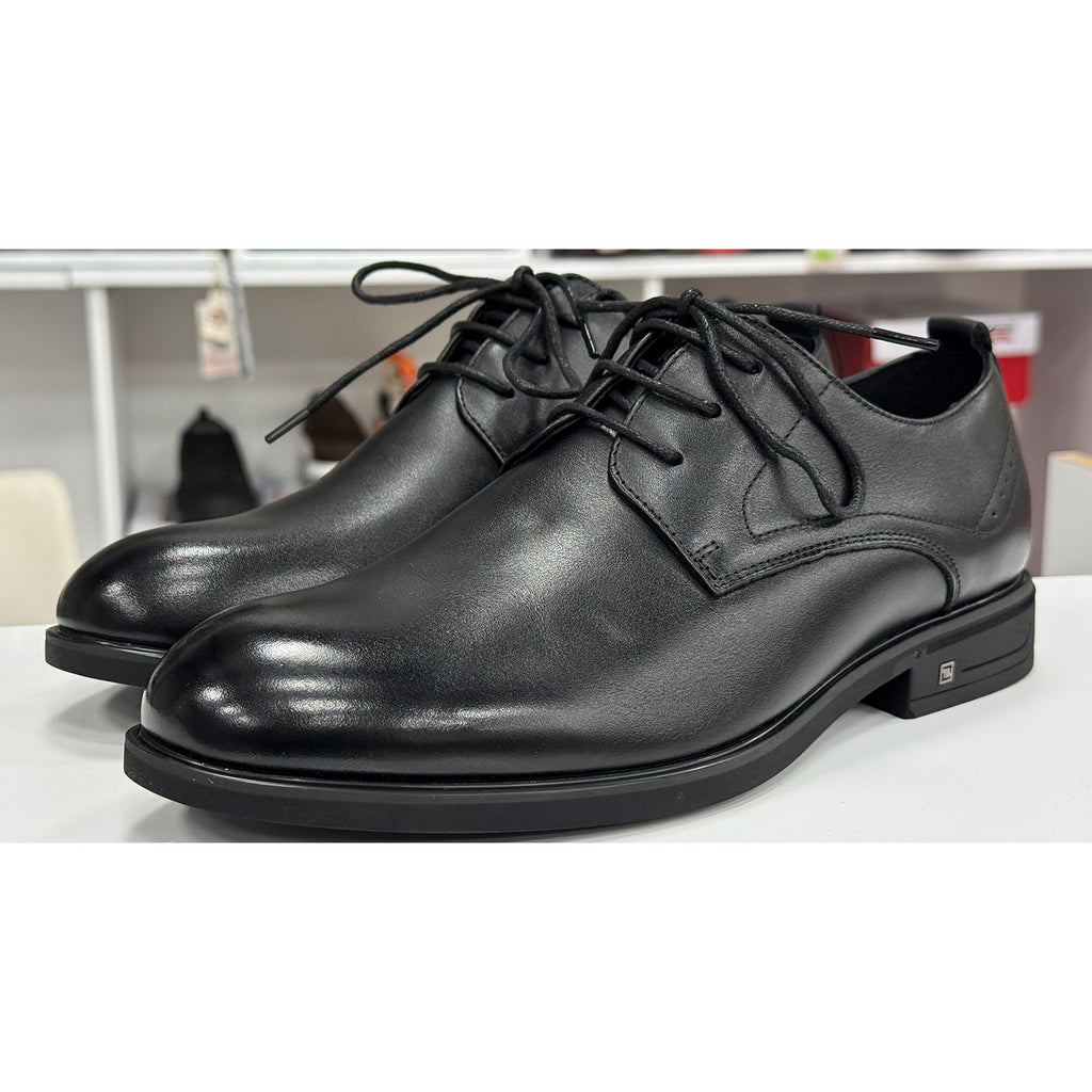 Pantofi barbati Otter #1E20006A