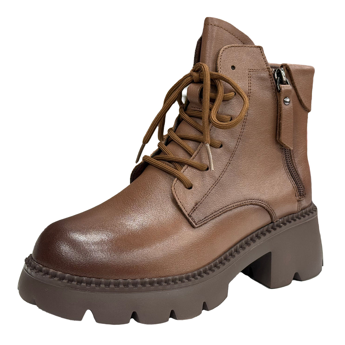 Ghete Formazione 8099-2 Maro
