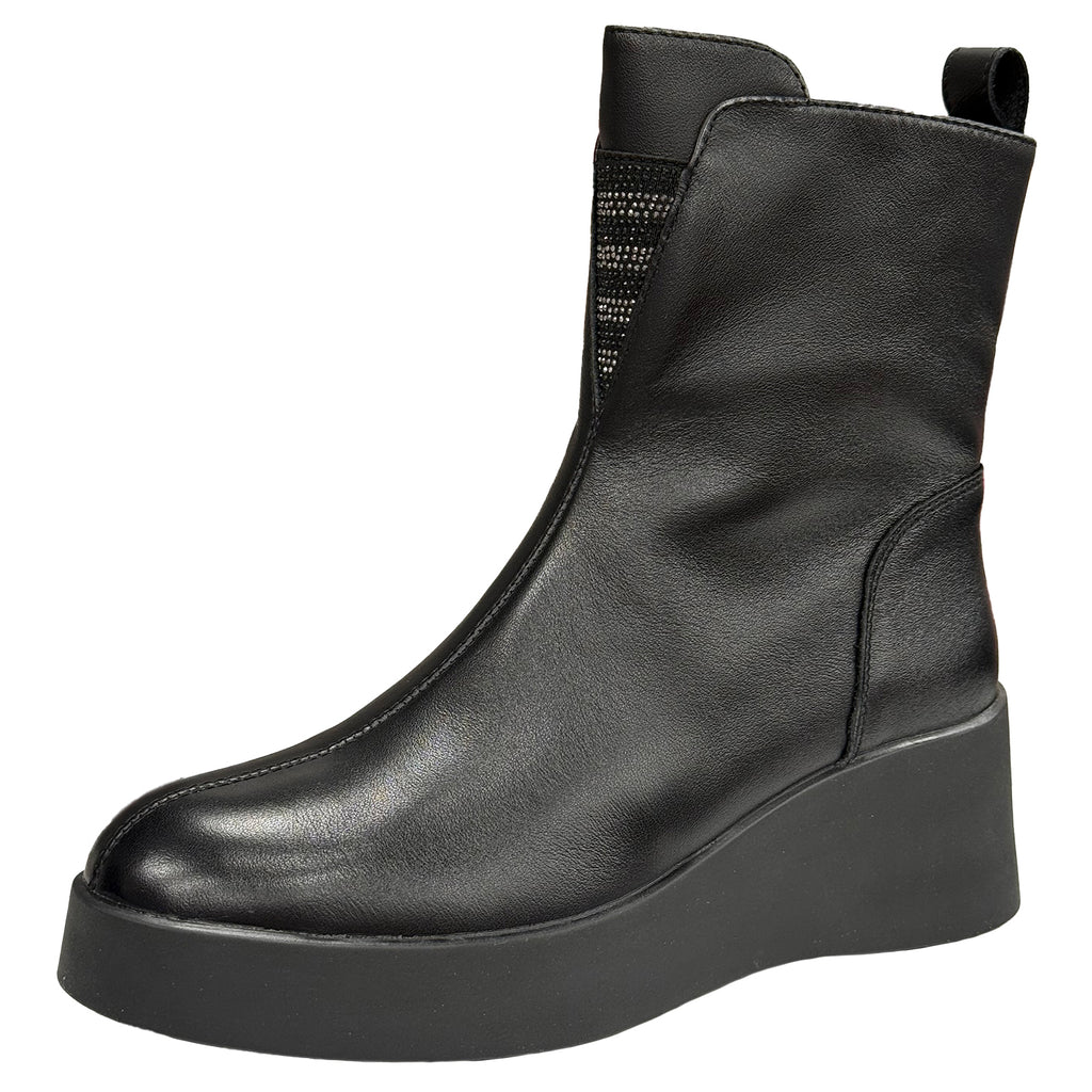 Ghete Karisma #1DL70021A