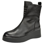 Ghete Karisma #1DL70021A