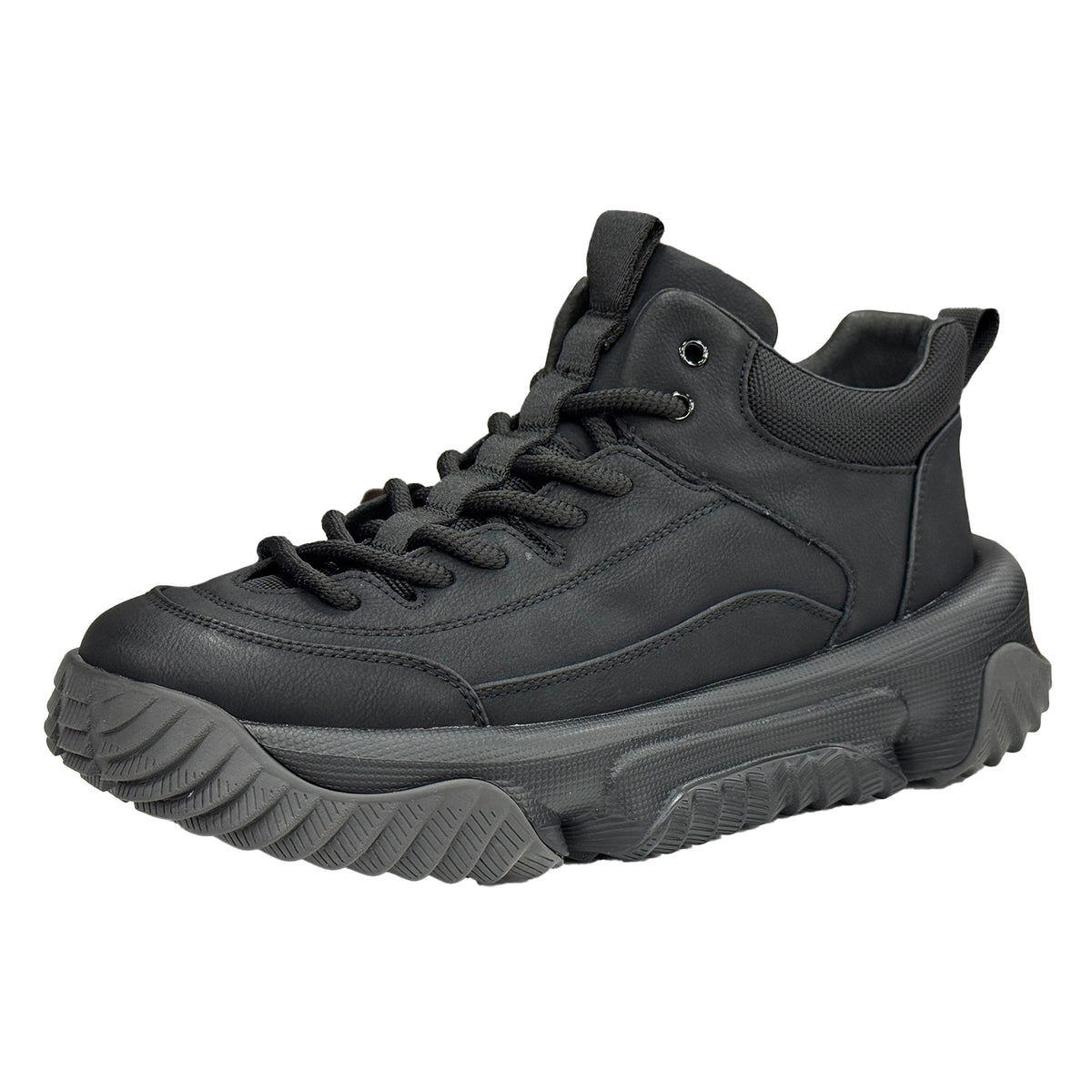 Ghete barbati Franco Gerardo 01701 Negre