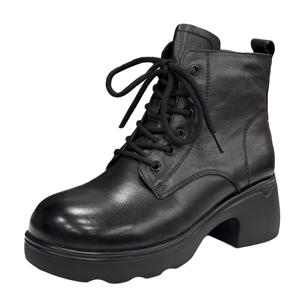 Ghete Formazione 3119 Negre