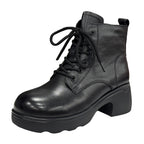 Ghete Formazione 3119 Negre