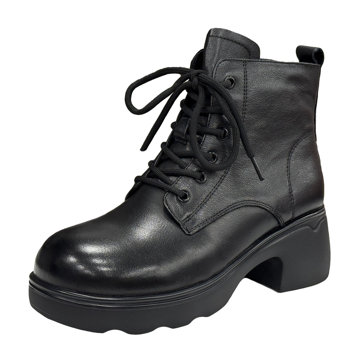 Ghete Formazione 3119 Negre