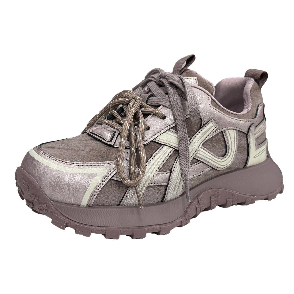 Pantofi Gryxx #1ZJ90001A 53-N