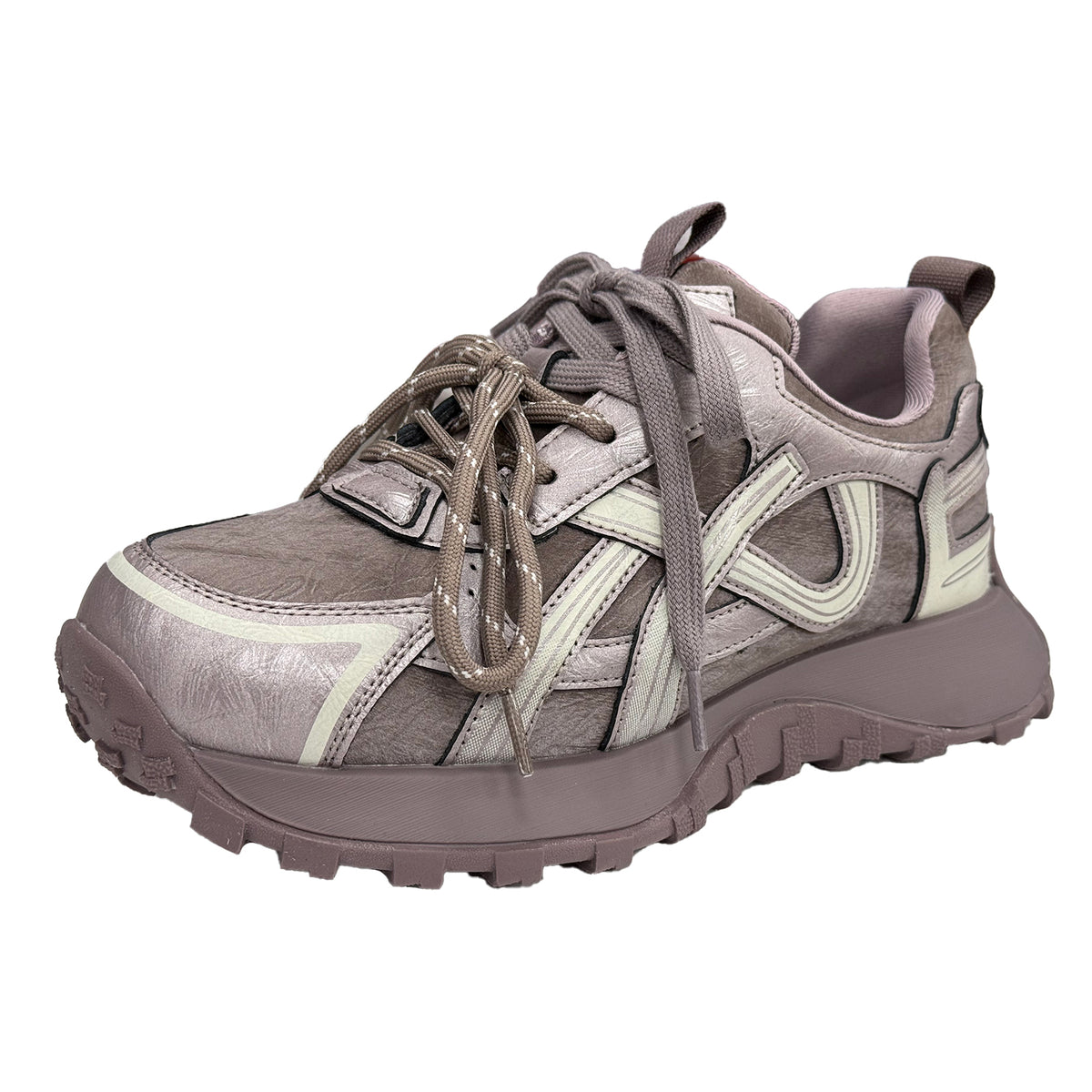 Pantofi Gryxx #1ZJ90001A 53-N