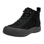 Ghete Formazione 9517 Black
