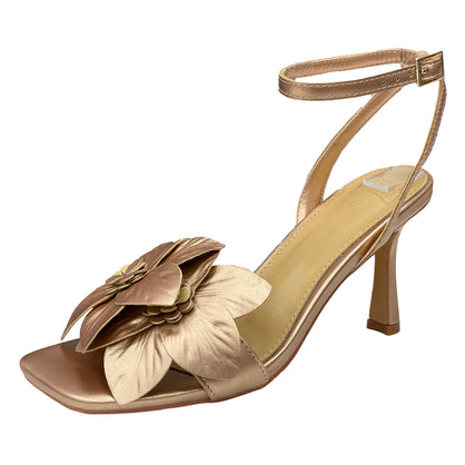 Sandale Epica 1WHD2506-30 Aurii