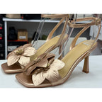 Sandale Epica 1WHD2506-30 Aurii