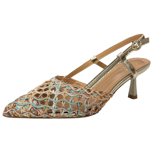 Sandale Epica 1WHD2506-22