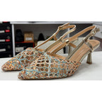 Sandale Epica 1WHD2506-22
