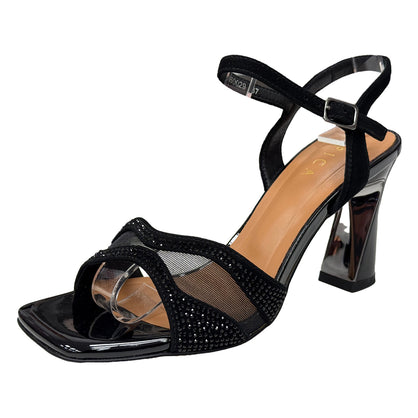 Sandale Epica JIJI60029 01-Z