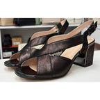 Sandale Epica JIJI40023B 07-I