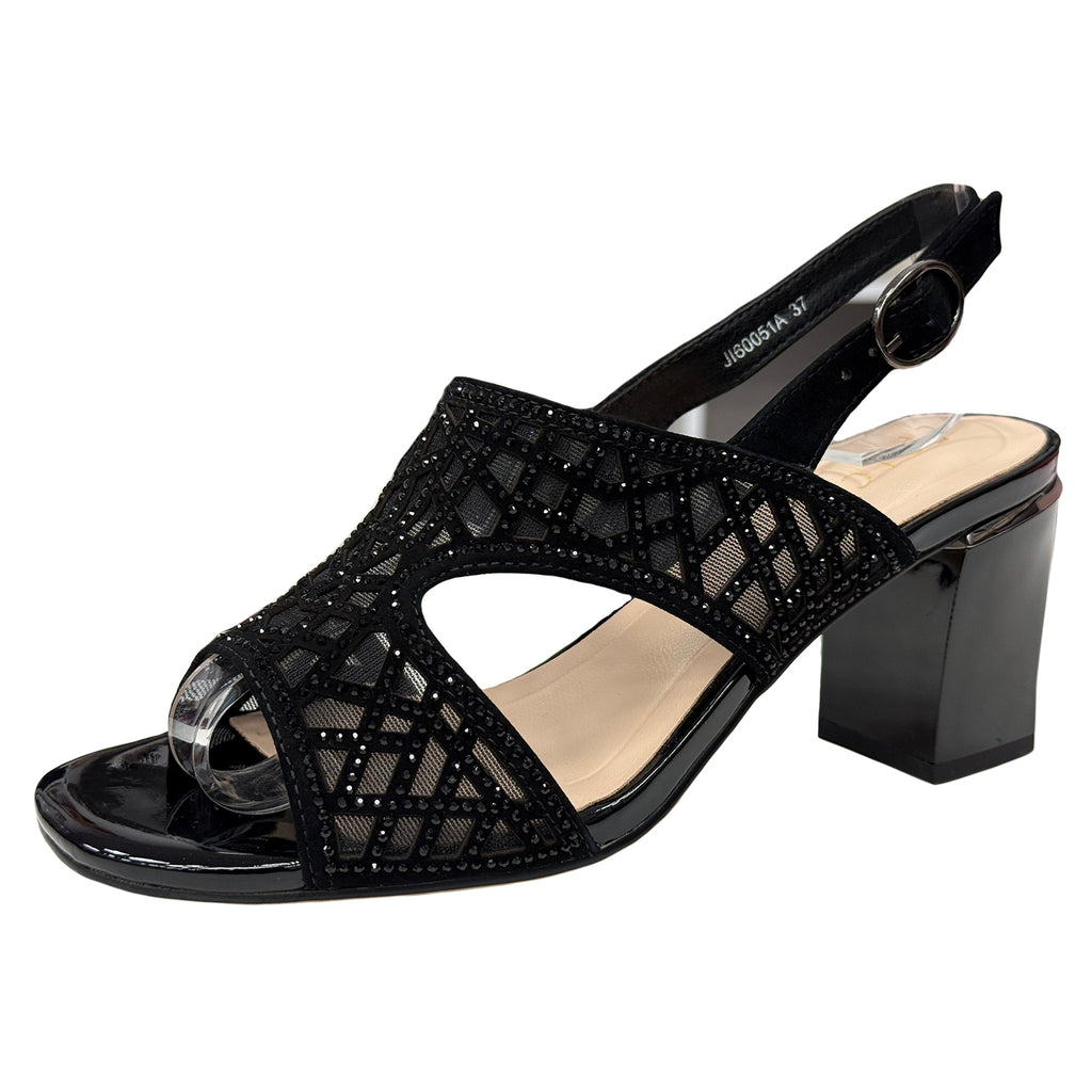 Sandale Epica JIJI60051A 01-I
