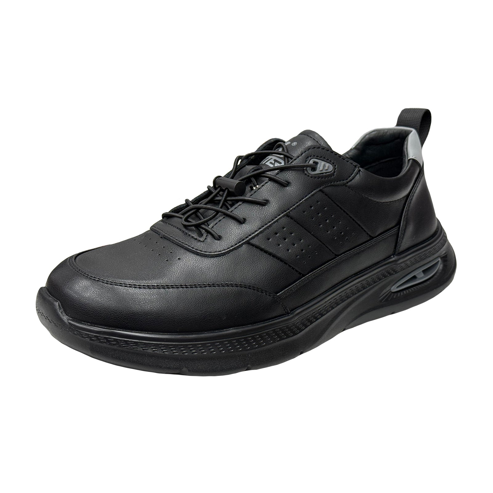 Pantofi barbati Otter V2V280006A 01-N Imagine principală a produsului