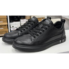 Pantofi barbati Otter J2J220019A 01-N