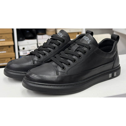 Pantofi barbati Otter J2J220019A 01-N