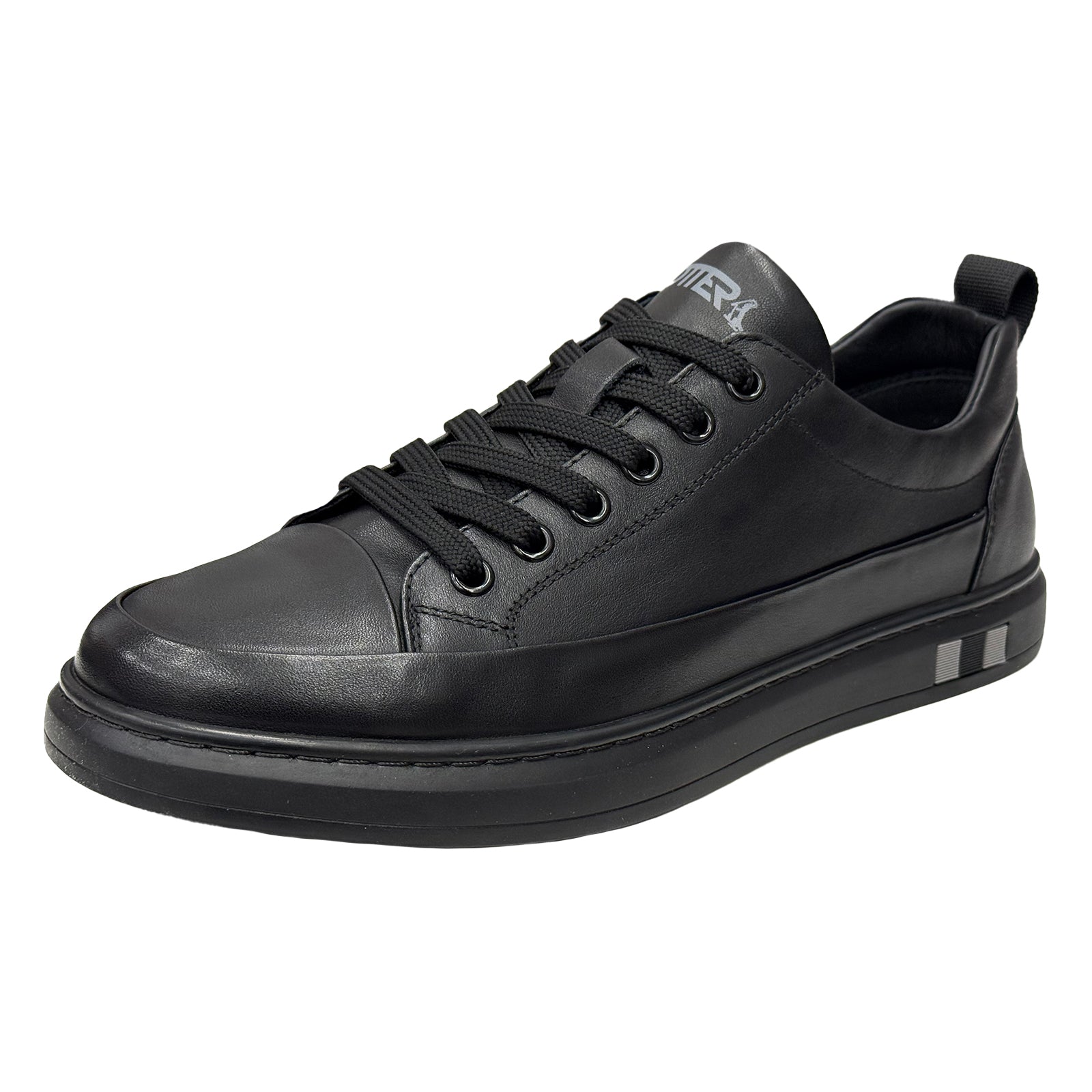 Pantofi barbati Otter J2J220019A 01-N Imagine principală a produsului