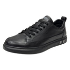 Pantofi barbati Otter J2J220019A 01-N