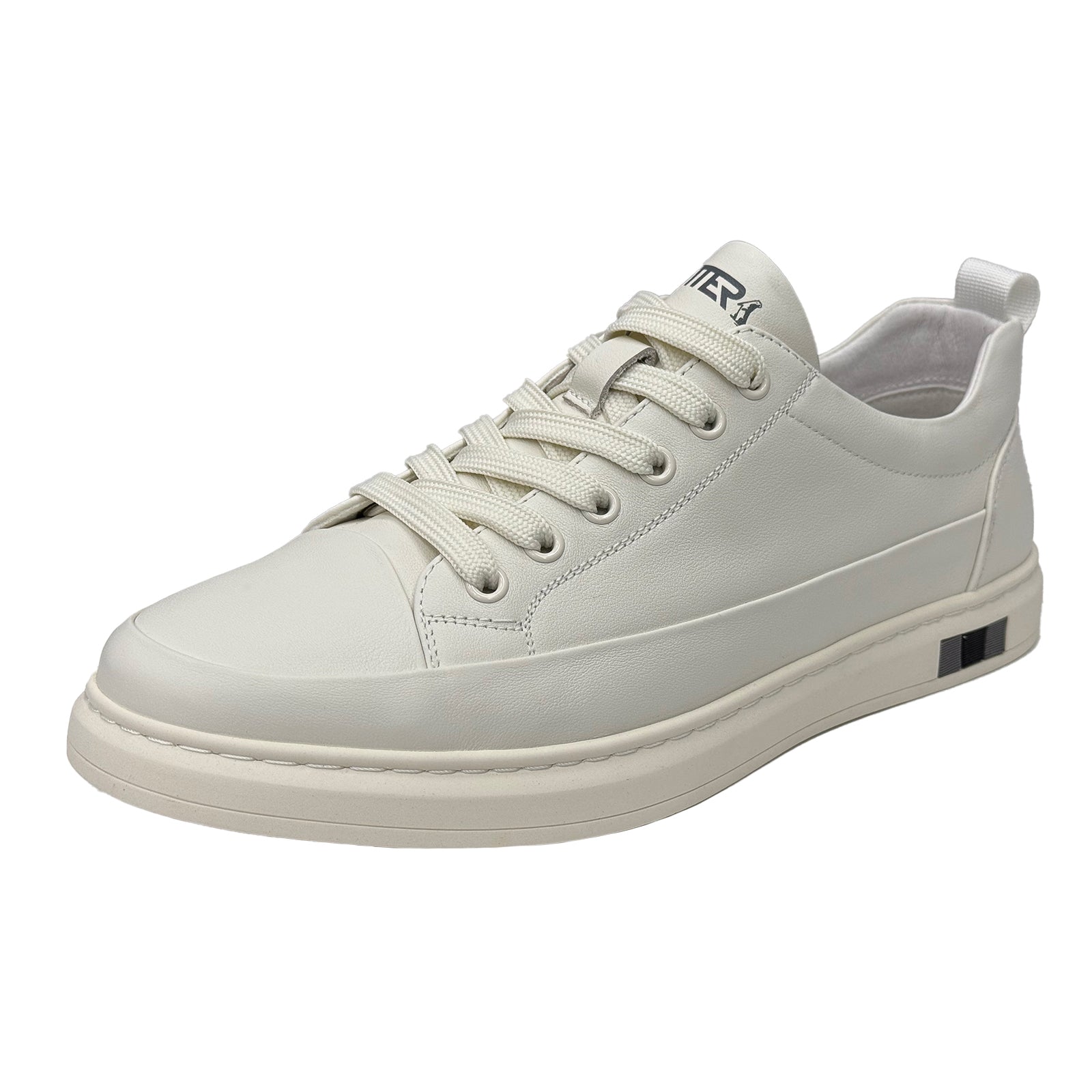 Pantofi barbati Otter J2J220019B 13-N Imagine principală a produsului