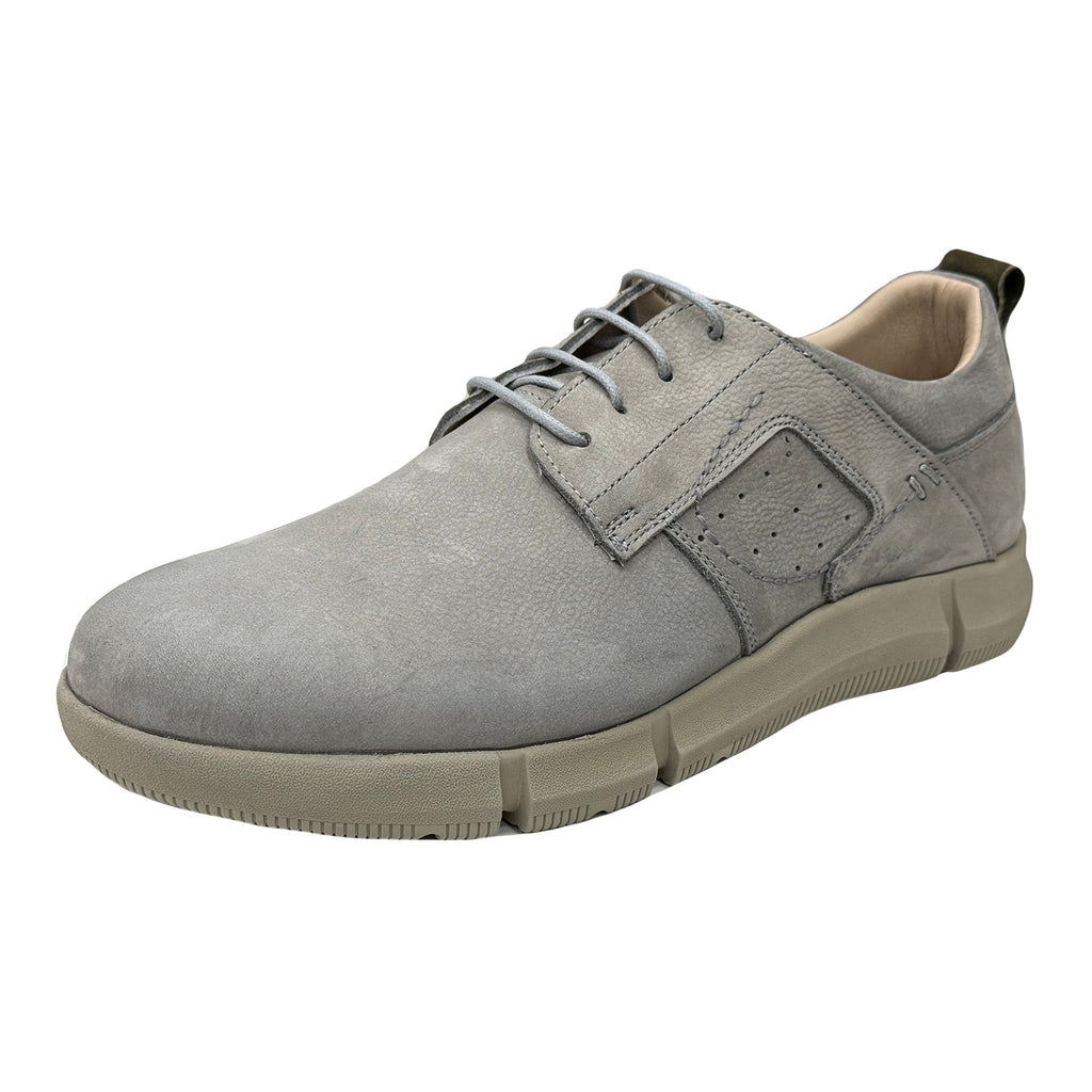 Pantofi barbati Otter  OTSF201-1 Gri