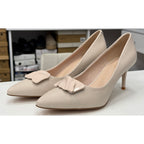Pantofi Epica JIJI60032D 52-N