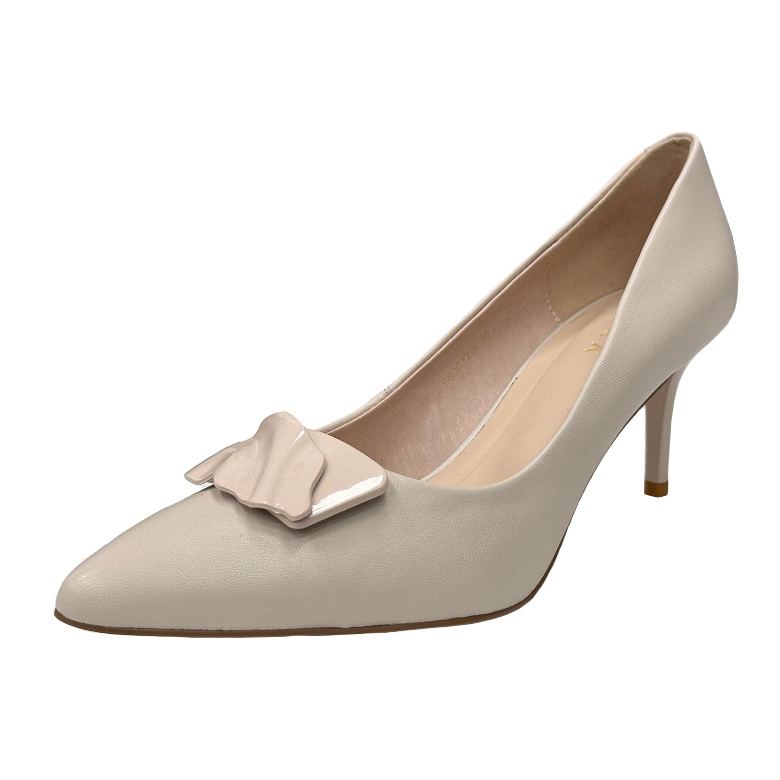 Pantofi Epica JIJI60032D 52-N Imagine principală a produsului