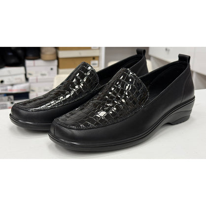 Pantofi Pass X4X400018 01-O