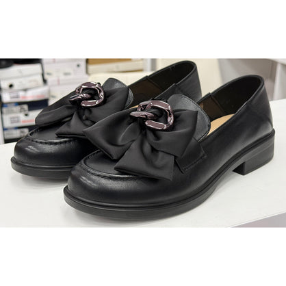 Pantofi Pass X4X450040A 01-N