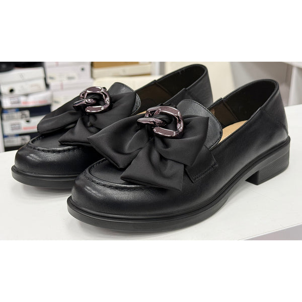 Pantofi Pass X4X450040A 01-N