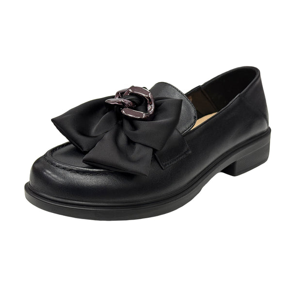 Pantofi Pass X4X450040A 01-N