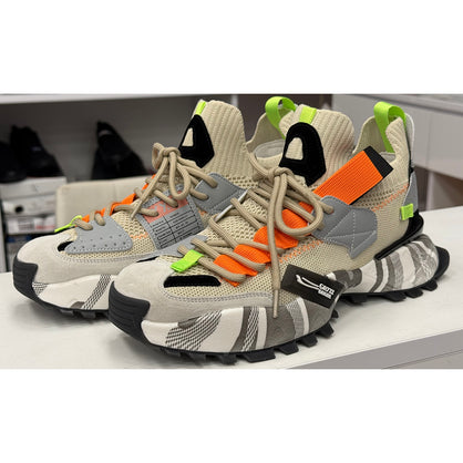 Pantofi barbati Gryxx 4S18159J 03-Z Beige