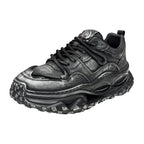 Pantofi barbati Franco Gerardo 95932 Negri