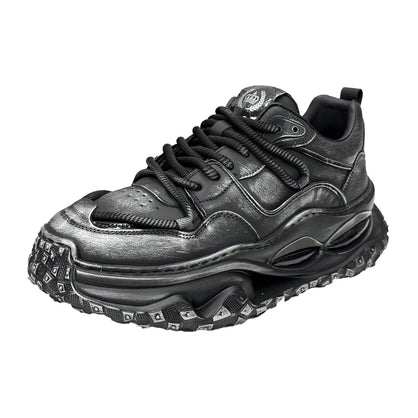 Pantofi barbati Franco Gerardo 95932 Negri