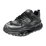 Pantofi barbati Franco Gerardo 95932 Negri
