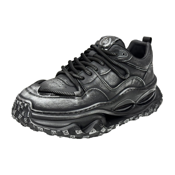 Pantofi barbati Franco Gerardo 95932 Negri