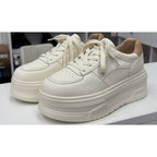 Pantofi Berliner 95530-8 Apricot