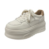 Pantofi Berliner 95530-8 Apricot
