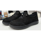 Pantofi Formazione 8736 Negri
