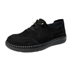 Pantofi Formazione 8736 Negri