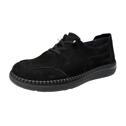 Pantofi Formazione 8736 Negri