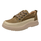 Pantofi Formazione 70108-2 Khaki
