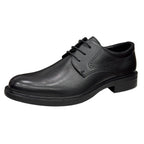 Pantofi barbati Mels A10130 Negri