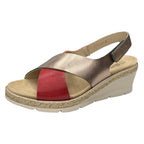 Sandale Suave Venice 17-N