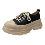 Pantofi Franco Gerardo 6805 Negri
